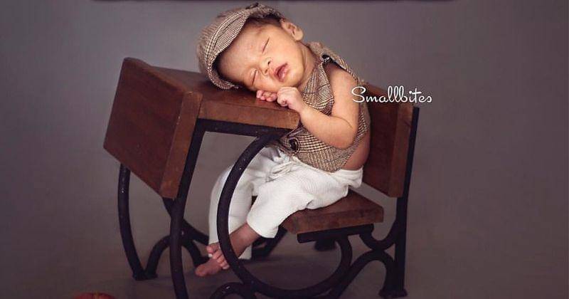 Instagram.com/RITTARAJAGUKGUK