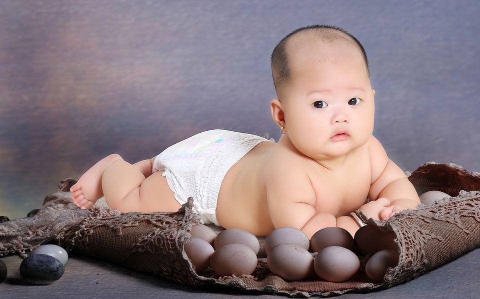 Pixabay/Lethanhstudio