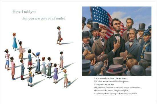 prodimage.images-bn.com