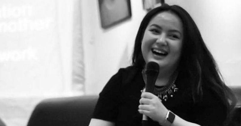 Instagram.com/RITTARAJAGUKGUK