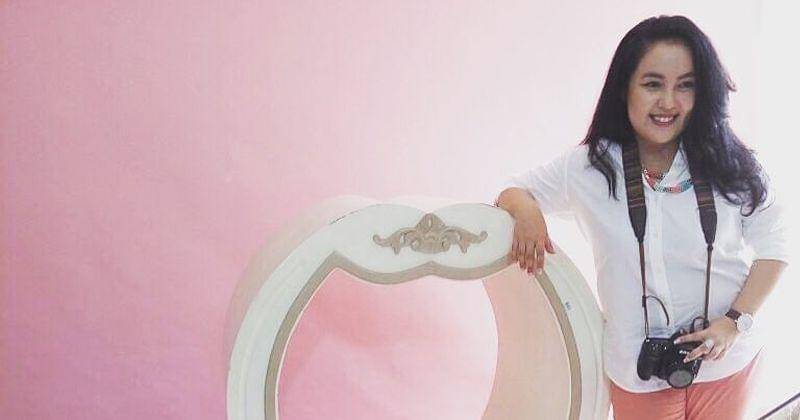 Instagram.com/RITTARAJAGUKGUK