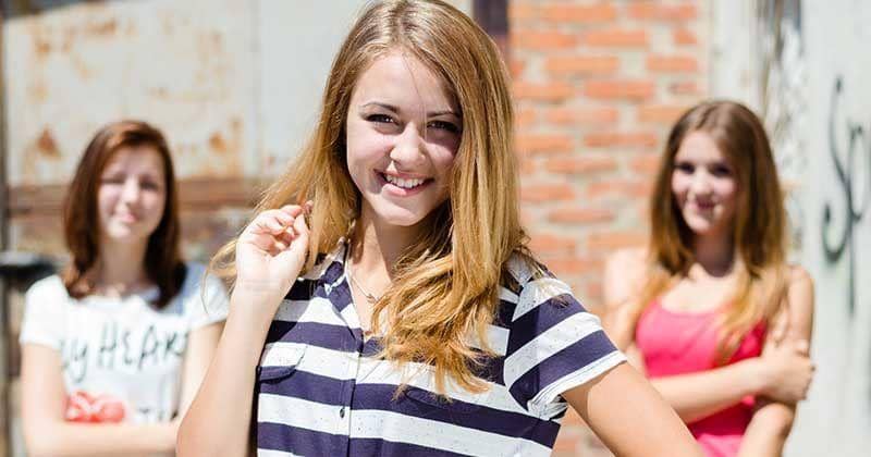 Mempersiapkan Kehamilan Perlu Dilakukan Sejak Usia Remaja