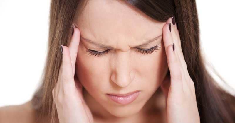 bournemouthacupuncture.co.uk