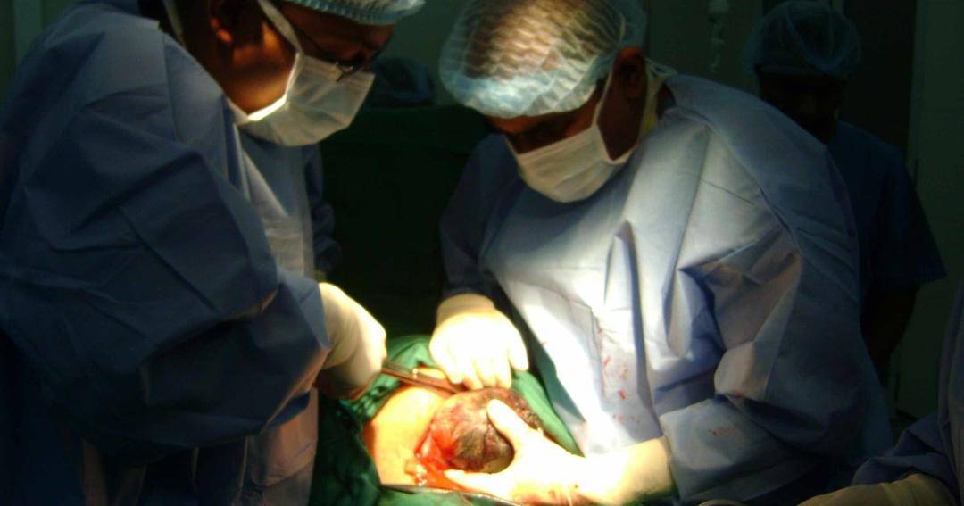 Upload.wikimedia.org