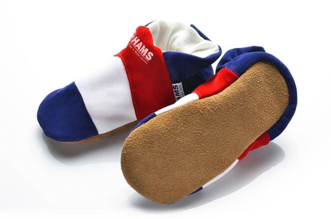 Pixabay/Allen5mxchang