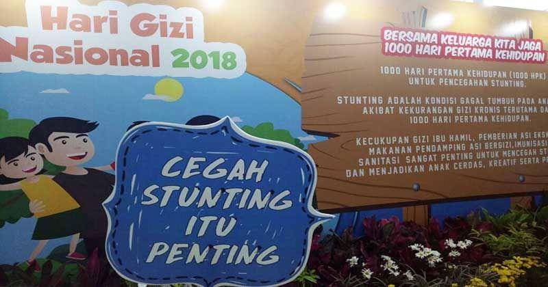 Popmama/Ajeng Rahayu