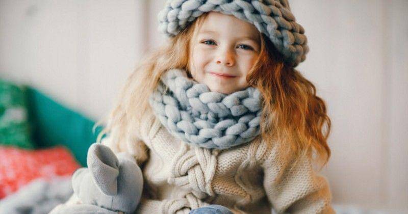 freepik.com/prostooleh