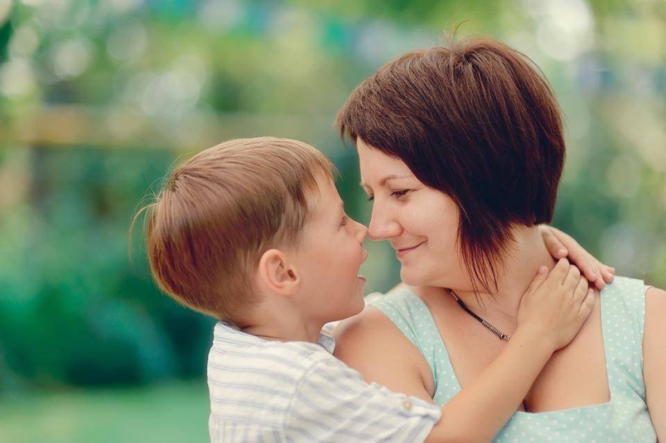 parenting.com
