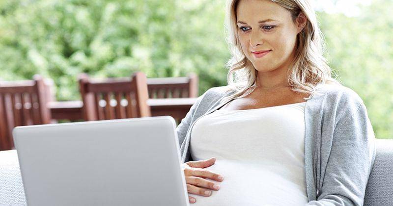 emfinspections.co.uk