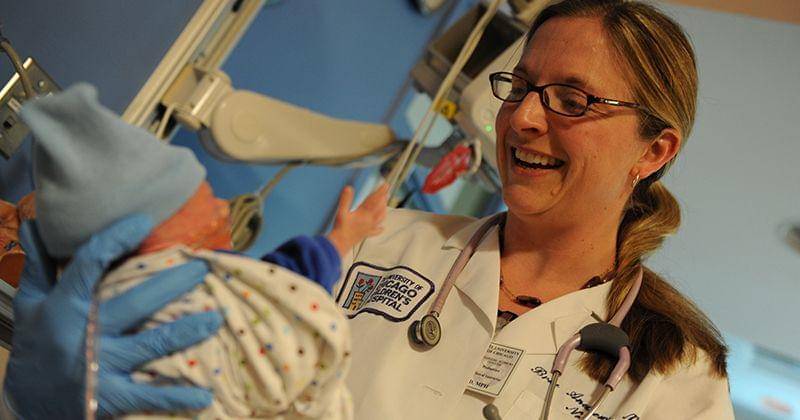 uchicagokidshospital.org