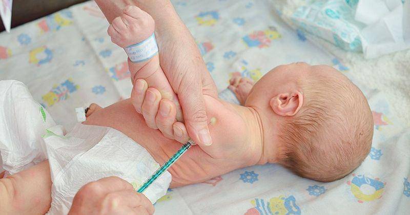 parenting.firstcry.com