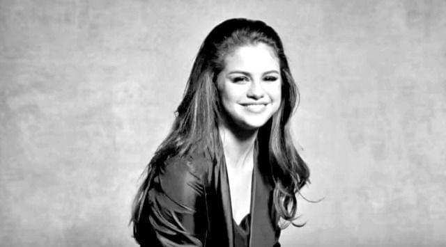 youtube.com/SelenaGomezVEVO