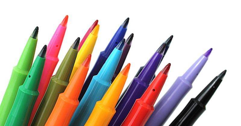 armandocid.weebly.com