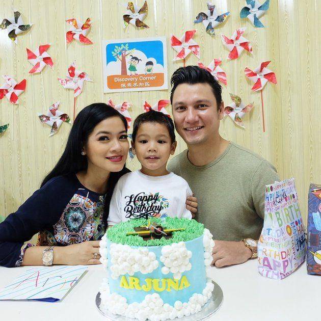 Instagram.com/titi_kamall