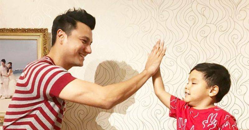 Instagram.com/csugiono