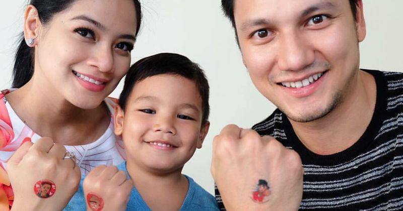 Instagram.com/titi_kamall