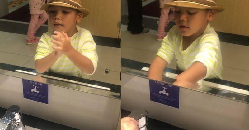 Instagram.com/titi_kamall