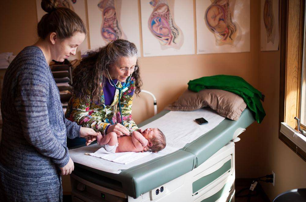 daraluzbirthcenter.org