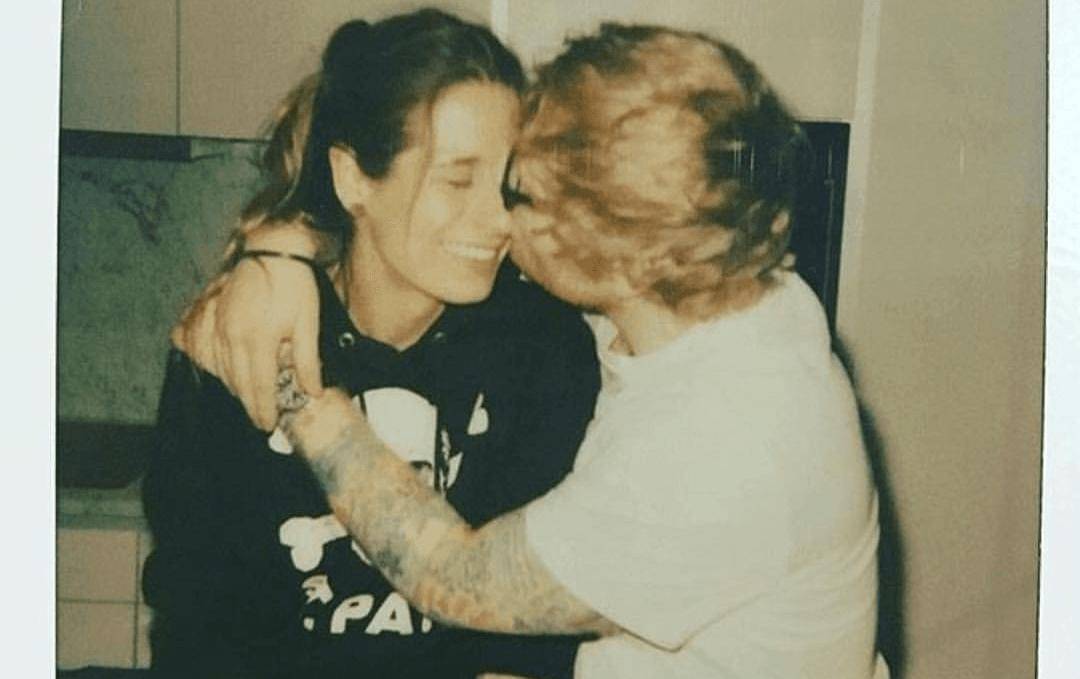 Instagram.com/teddyphotos