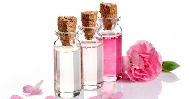 essentialoilbenefits.com