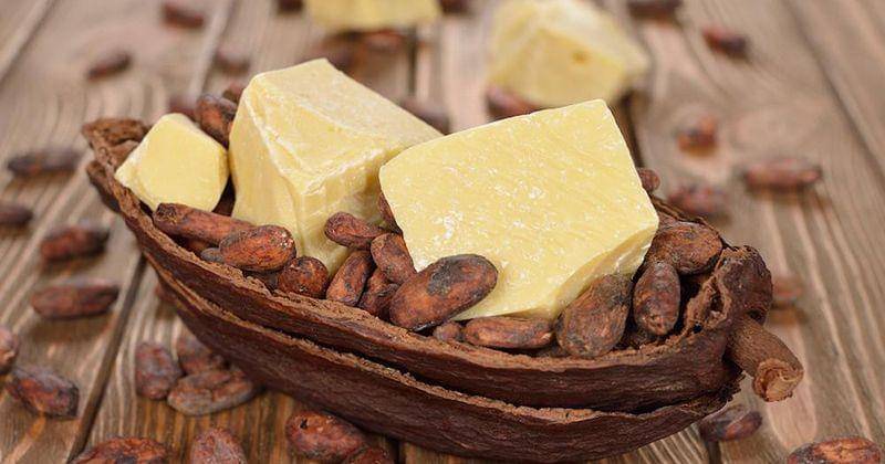 goldmountainbeauty.com