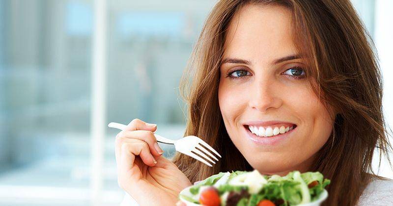 acibademinternational.com