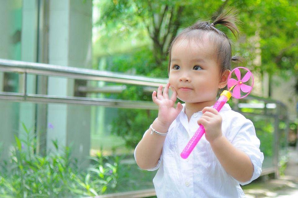 Pixabay.com/lethanstudio