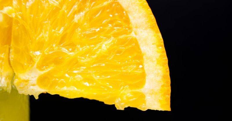 Freepik/freepic.diller