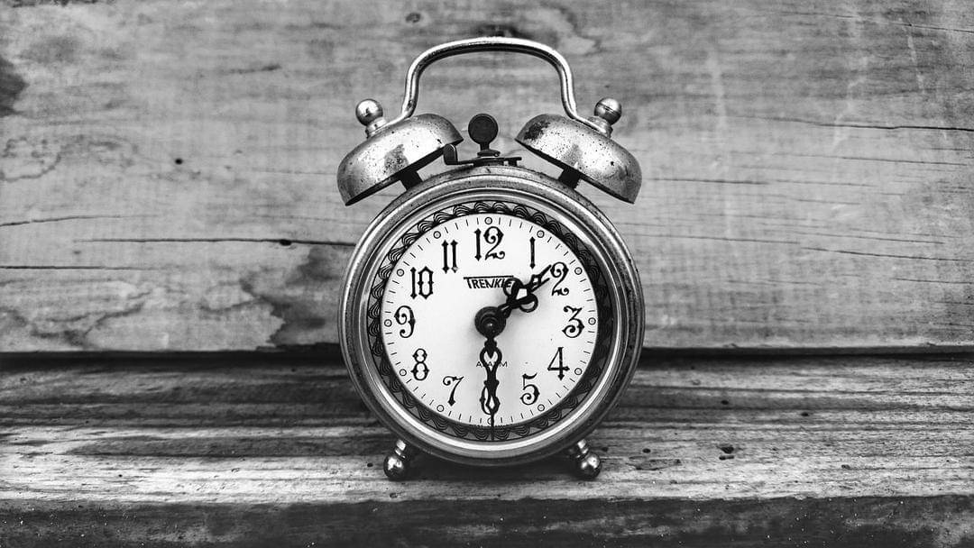 Pixabay/Mohssinechnaf77