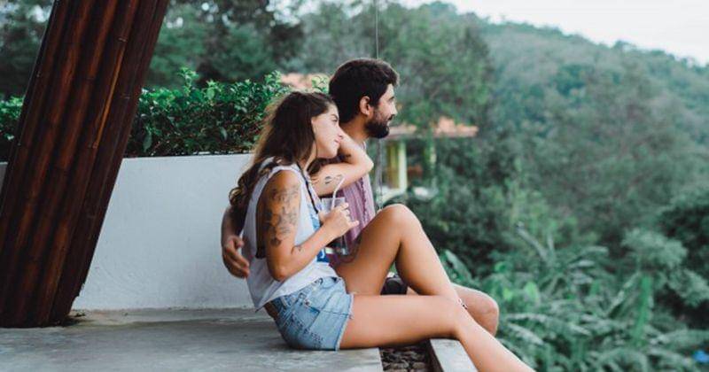 Freepik/sergeycauselove