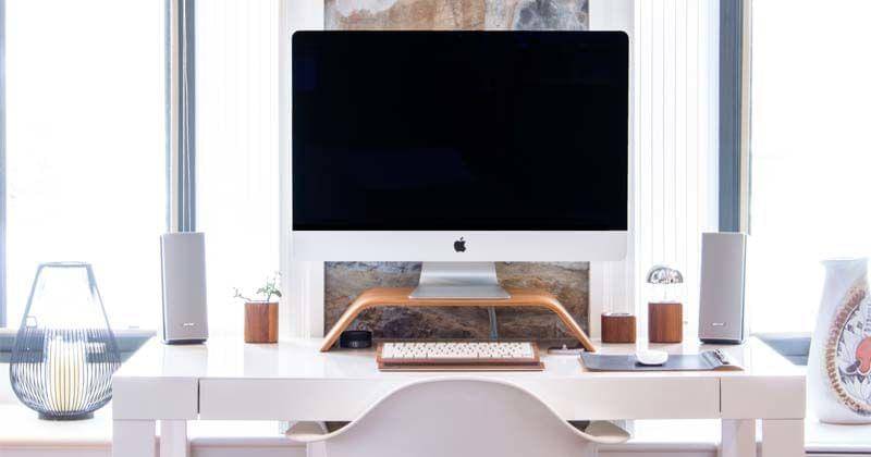 Unsplash/Gabriel Beaudry