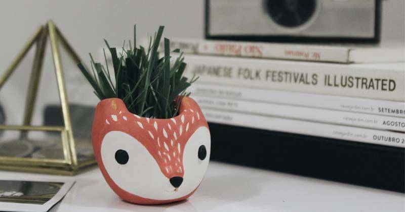 Unsplash/Felipe P Lima Rizo