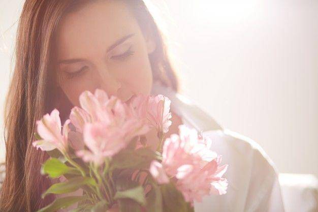 Freepik.com/pressfoto