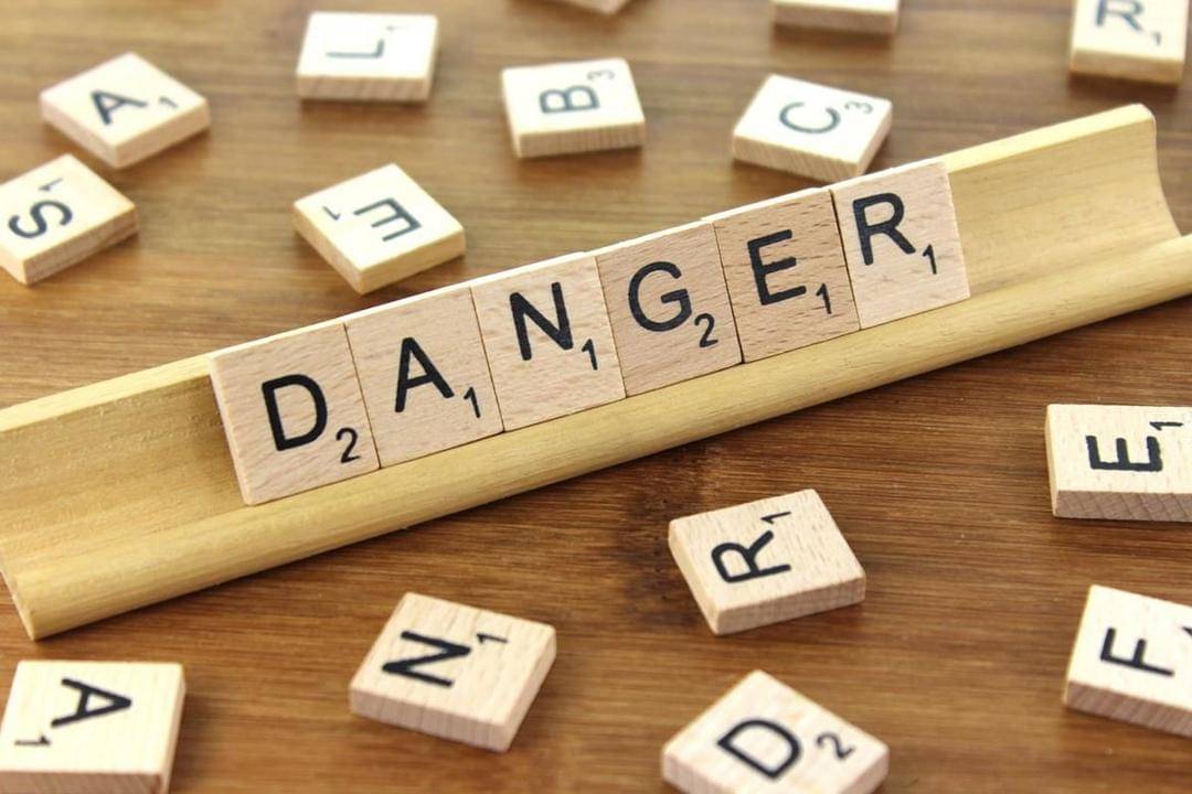 thebluediamondgallery.com