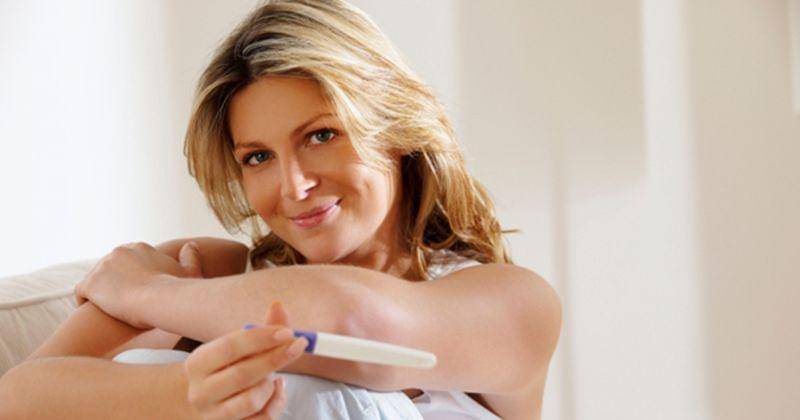 pregnancyandbaby.com