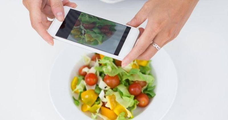 Freepik/katemangostar