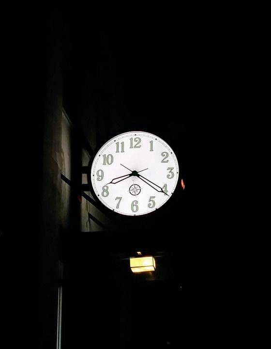 Pixabay/ Photosbyjglo