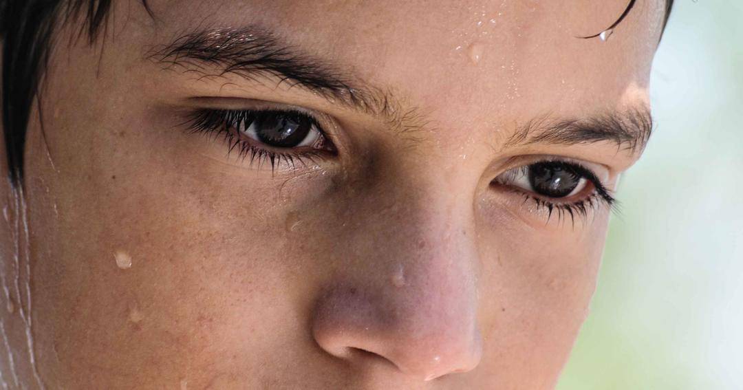 upload.wikimedia.org