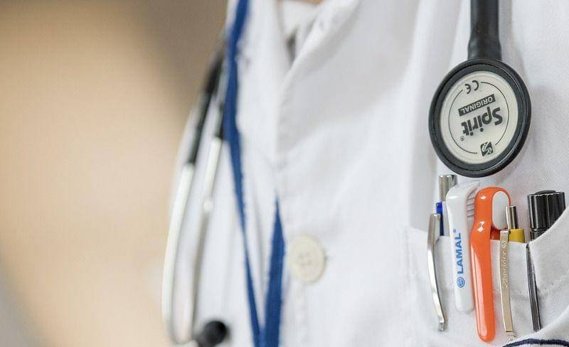 pixabay/DarkoStojanovic