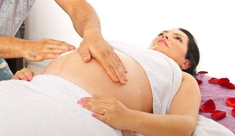 americanpregnancy.org