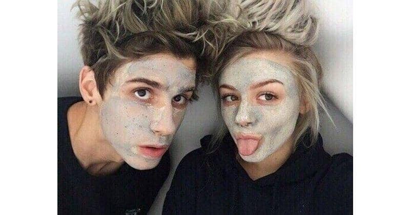 Pinterest.com/Amunda Fia