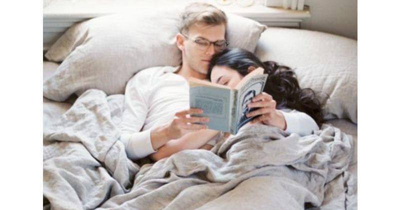 Pinterest.com/Dea Khirana