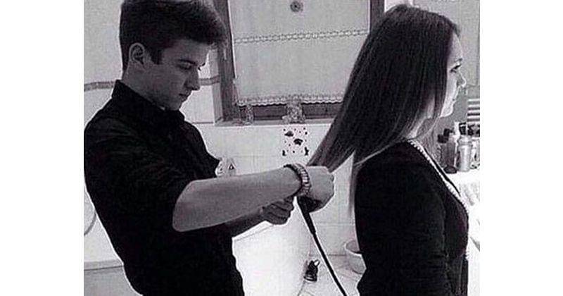 Pinterest.com/niallie horan