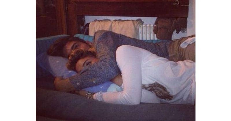 Pinterest.com/Saay ?