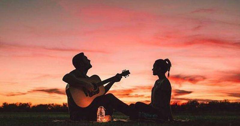 Pinterest.com/Diani Pathona