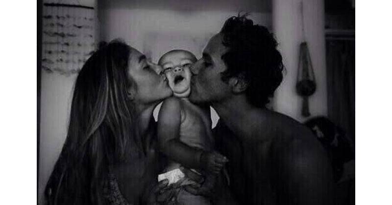 Pinterest.com/K Ardane