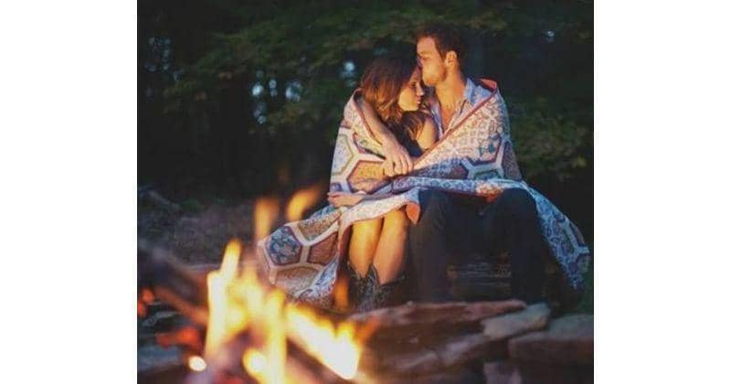 Pinterest.com/Chelyne Masengi