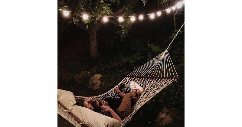 Pinterest.com/Dara Ayudyasari