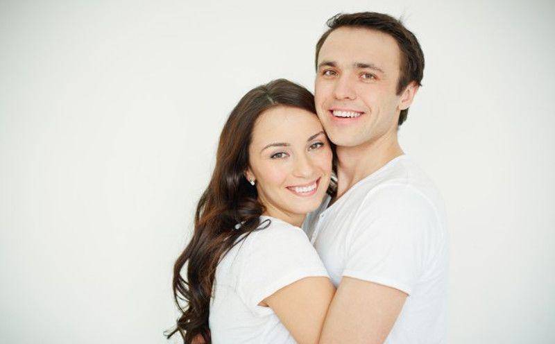 Freepik/pressfoto