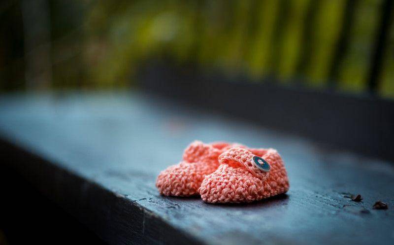 Unsplash/thepootphotographer